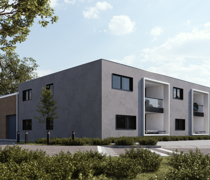 Einighauserweg_06